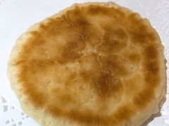 阿西娅自制小锅盔-阿西娅食府(中关村店)