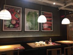 -醉得意·山茶油炒土鸡(泰安万达店)