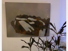 -普素SPA足浴按摩会所