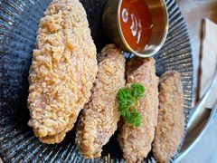 -DECAMERON十日谈(卓悦汇店)