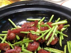 -厨帮湘(花都雅乐城店)