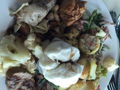 -澳门旅游塔360°旋转餐厅(南湾湖广场店)