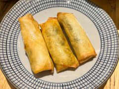 -南小蟹手工點心(三里屯店)