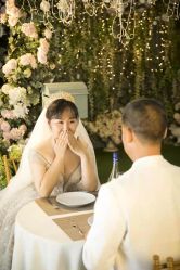 点击看大图 -情订奇缘婚纱摄影(和平路店)