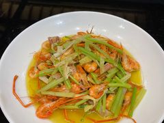 -王元兴酒楼(杭帮菜名店)