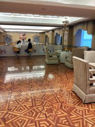 -臻康乃馨月子中心(集美店)