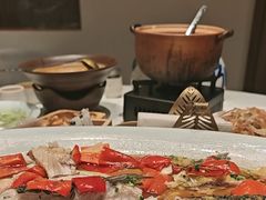 -丹江渔村(望京店)