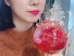 -蛋黄纪简餐厅