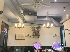 -纪林菜馆·博山菜老字号(华光路店)