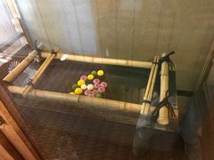 -料亭菊水楼