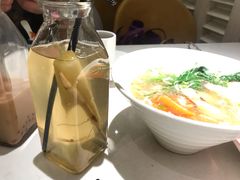 -避风塘·老港味餐厅(虹口龙之梦店)