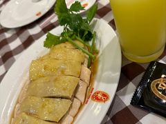 -文东记(马里士他店)