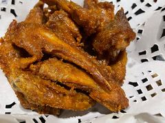 -黄记煌三汁焖锅(新世纪广场店)