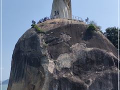 -鼓浪屿·皓月园