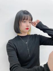 -宫铭烫发染发接发店