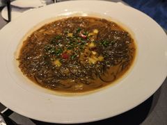 -海立阁海鲜江浙菜(漕河泾印象城店)