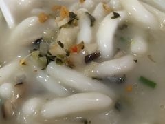 濑粉-凌记
