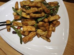 -汉·鲜味人知(陈家营店)