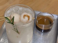 -ChanDu躔度咖啡(灯塔店)