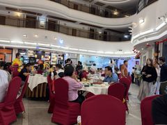 -五谷芳乳鸽王(海景店)