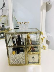 点击看大图 -美肤盾祛痘·问题肌头疗管理中心