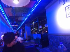 -季季红火锅(动壹店)