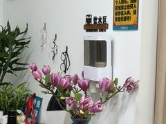-梨园照相馆·签证照·身份证护照回执采集拍摄网点(北京店)