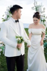 -秦皇岛我和你婚纱摄影工作室