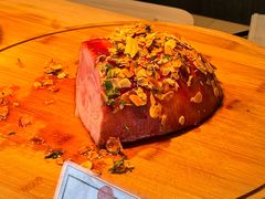 -自助山(合和中心商场店)