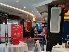 -眉州东坡(通州店)