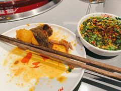 -牛签签串串香(IFS店)
