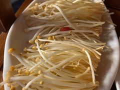 -蓉城老妈火锅(双林路店)