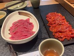 -盡膳口福跷脚牛肉火锅(国贸商城店)