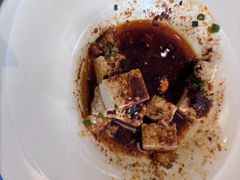 -西安绿地假日酒店·丽宝轩中餐厅
