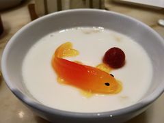 -京华烟云·北京烤鸭(领展购物广场·中关村店)