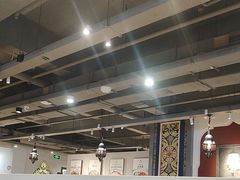 -直隶安家牛肉罩饼(建华店)