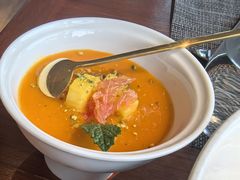 -MONICH牛排融合餐厅(和义大道购物中心店)