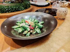 -白金汉爵大酒店·中餐厅(相城店)