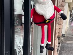 -CONTENT U COFFEE(中山公园店)