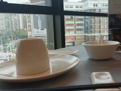 -丰鲤楼•闽南茶楼(仟禧汇店)