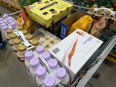 -山姆会员商店(邻瑞广场店)