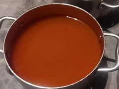 -德天肥牛海鲜火锅(城西银泰店)