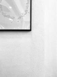 -Moyue HAIR SALON