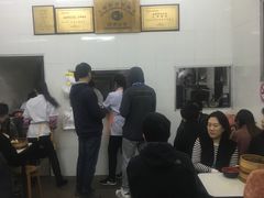 -万寿斋(山阴路店)