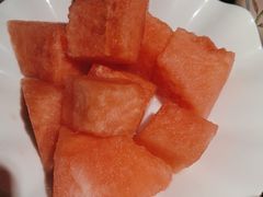 -福茂源横山铁锅羊肉(高新路店)