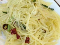 -老鄞江清水龙虾•赵赵家(江北店)