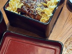 -炉胜·炉端烧·居酒屋