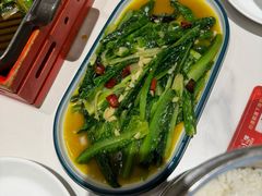 -蜀厨小匠·民间川菜(犀浦店)
