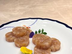 -潮汕味道·煮海餐厅(金麟大厦店)