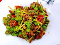 -毛家湘味楼(虹梅店)